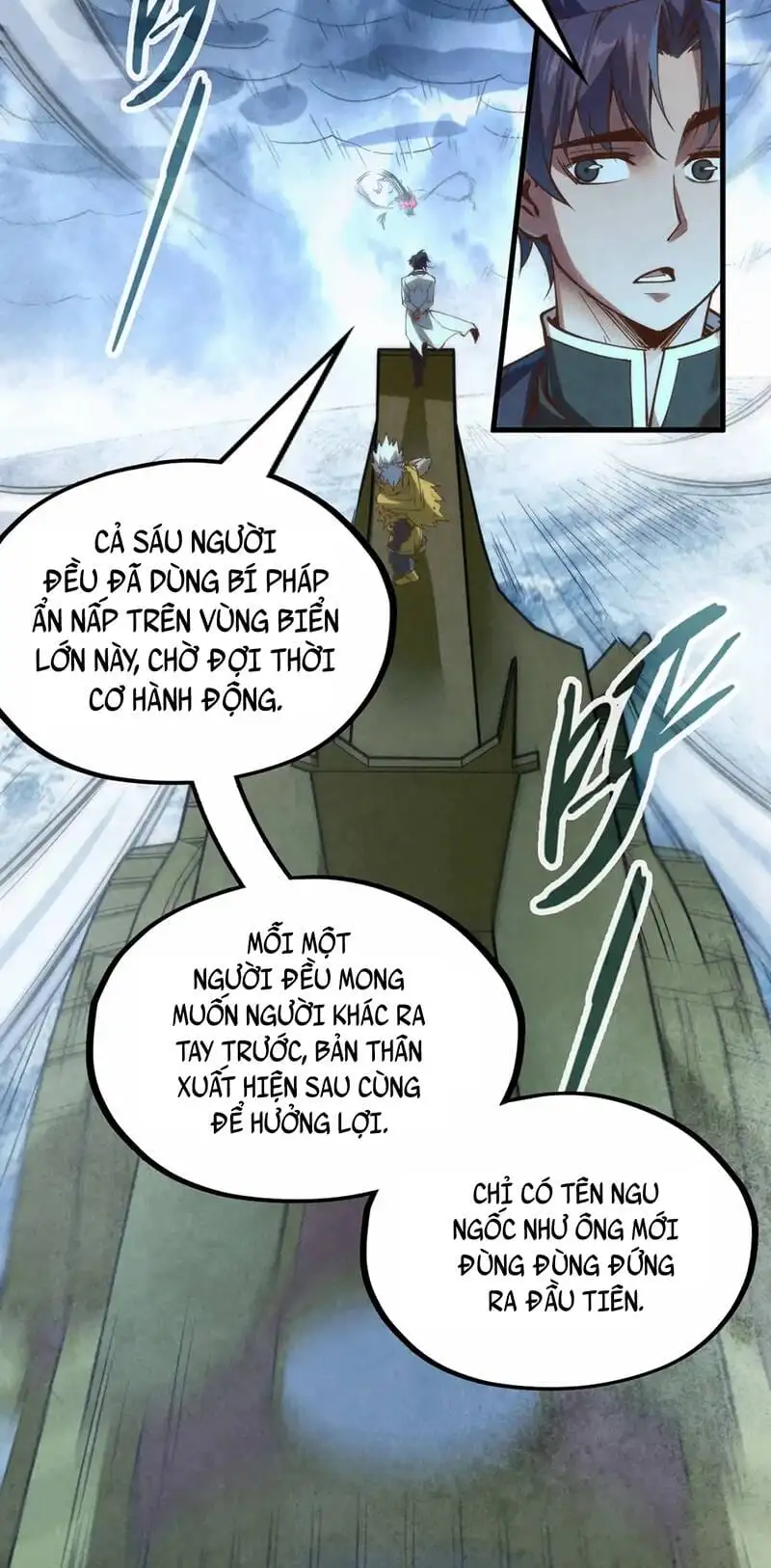 Chapter 119 - Image 39