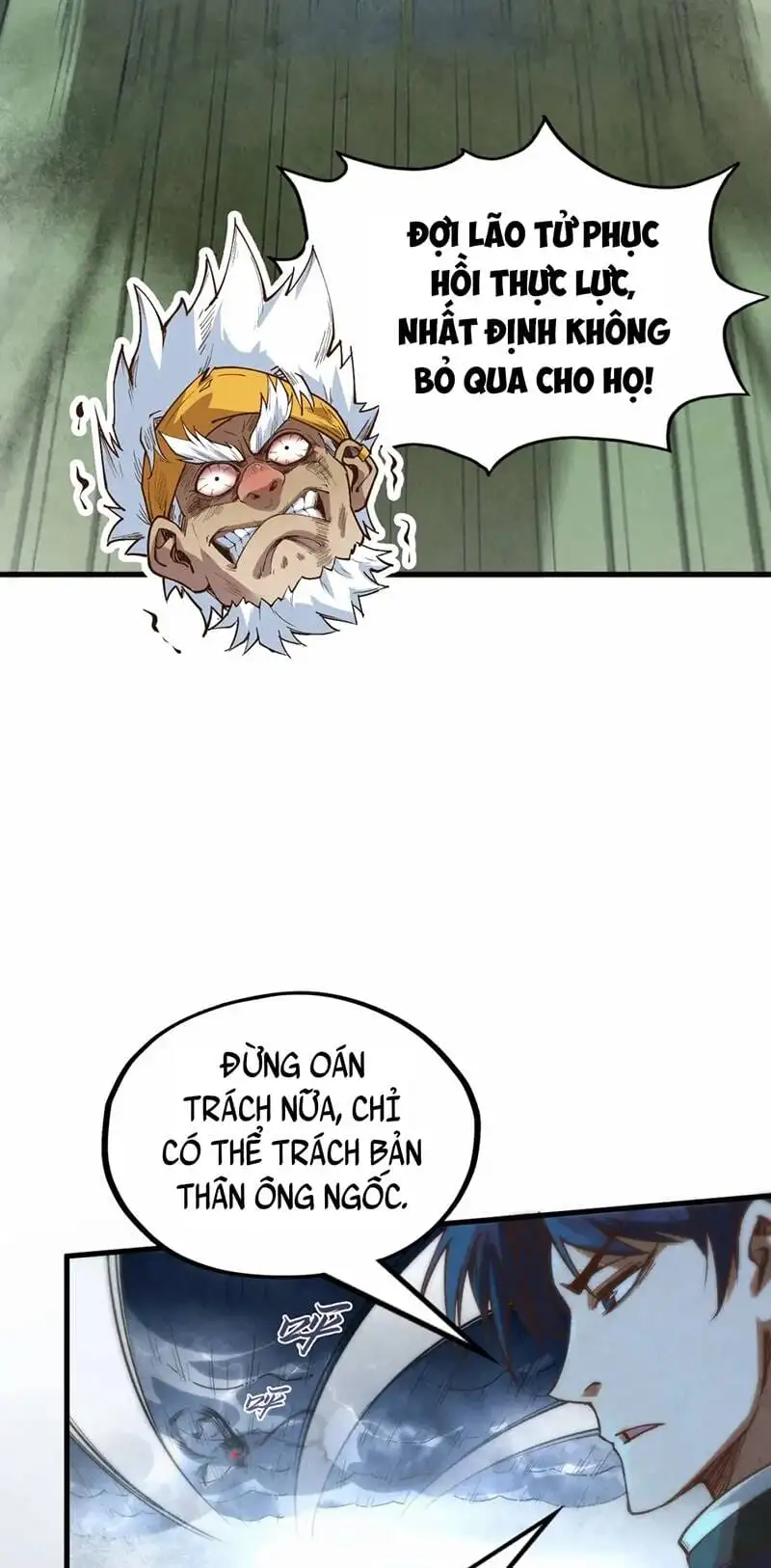 Chapter 119 - Image 40