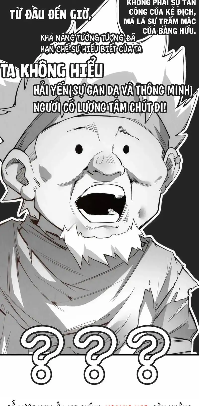 Chapter 119 - Image 59