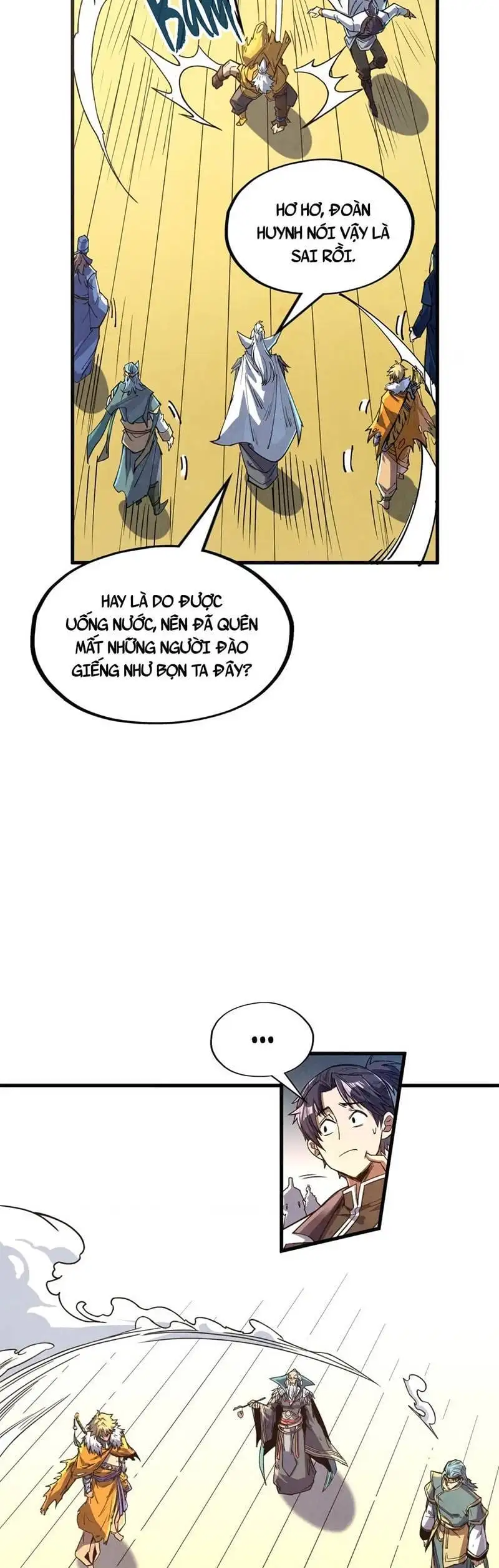 Chapter 119 - Image 64