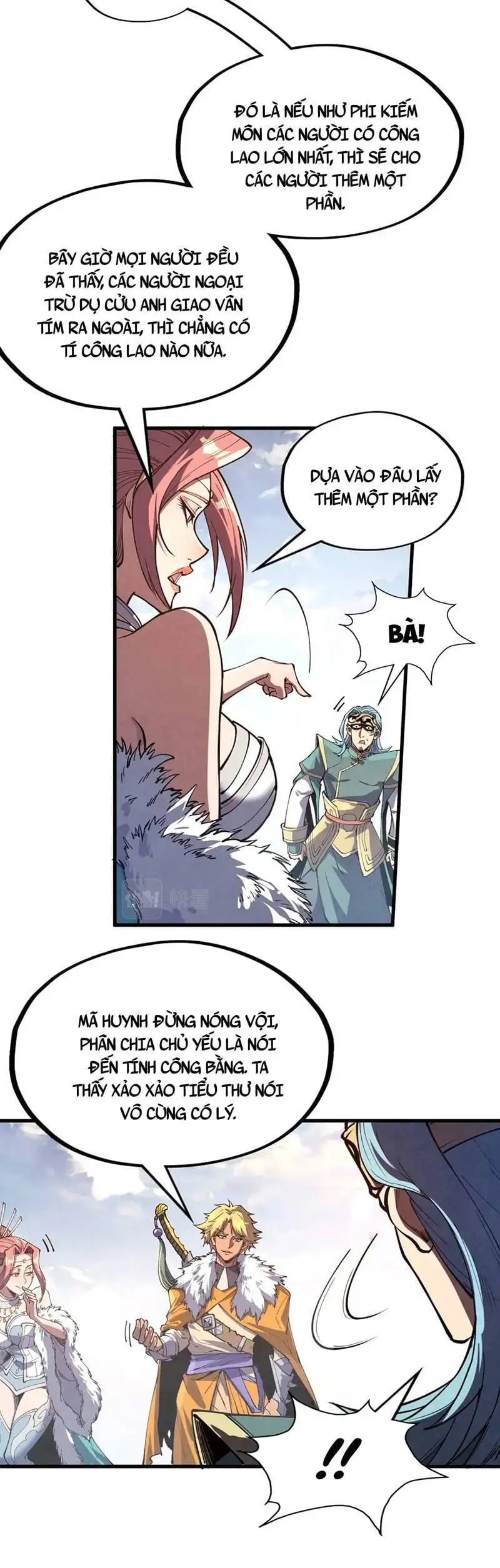 Chapter 119 - Image 67
