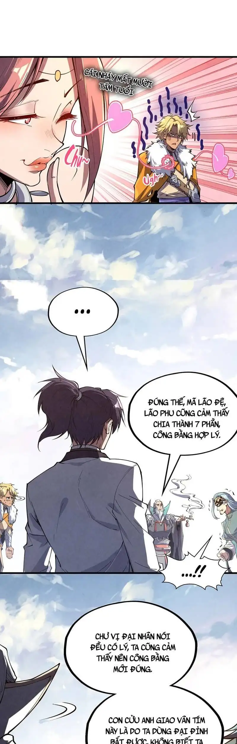 Chapter 119 - Image 68