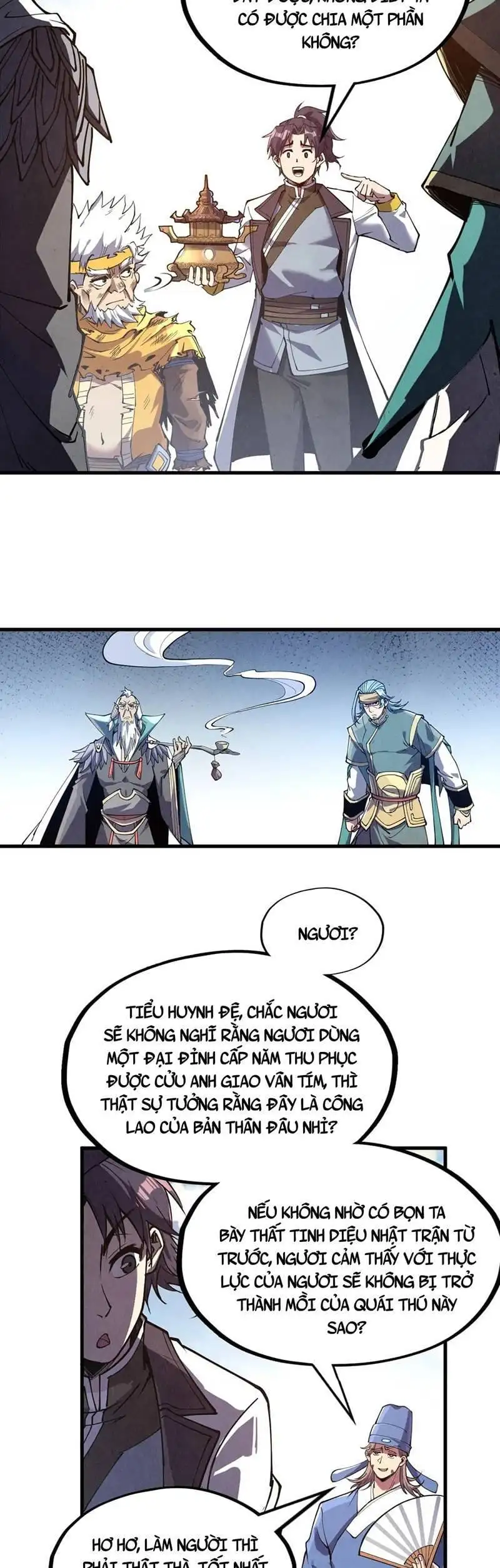 Chapter 119 - Image 69