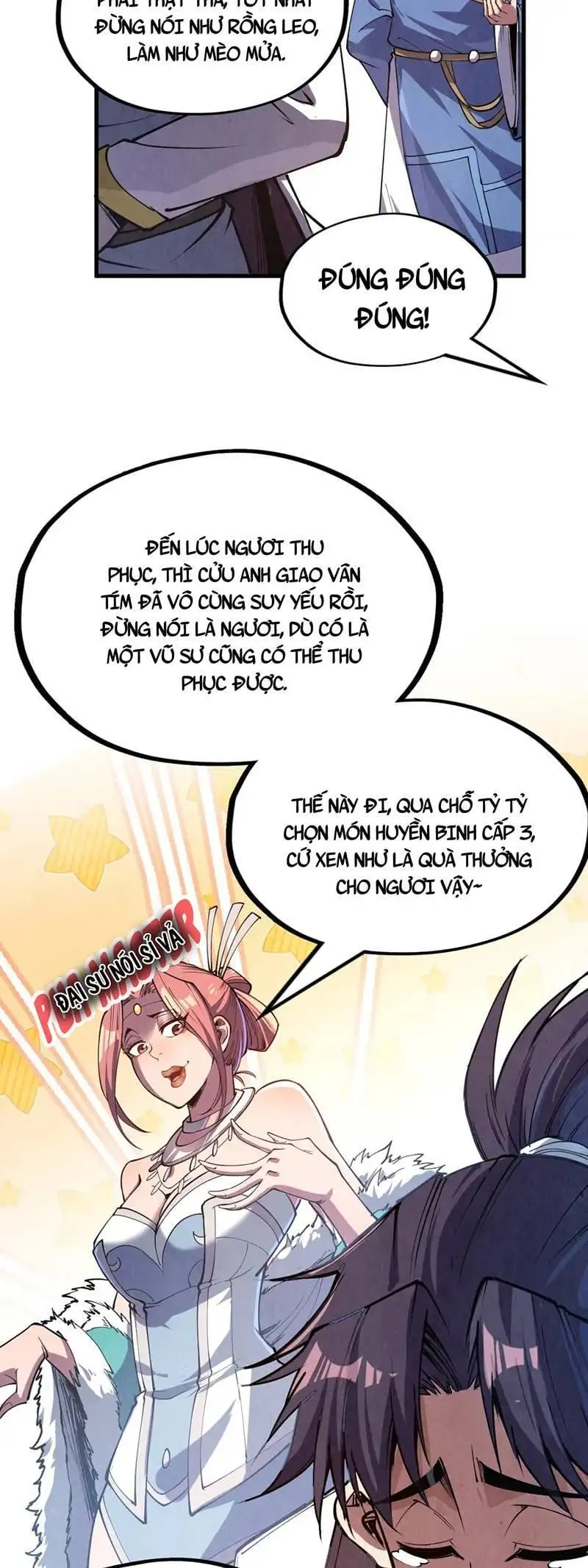 Chapter 119 - Image 70