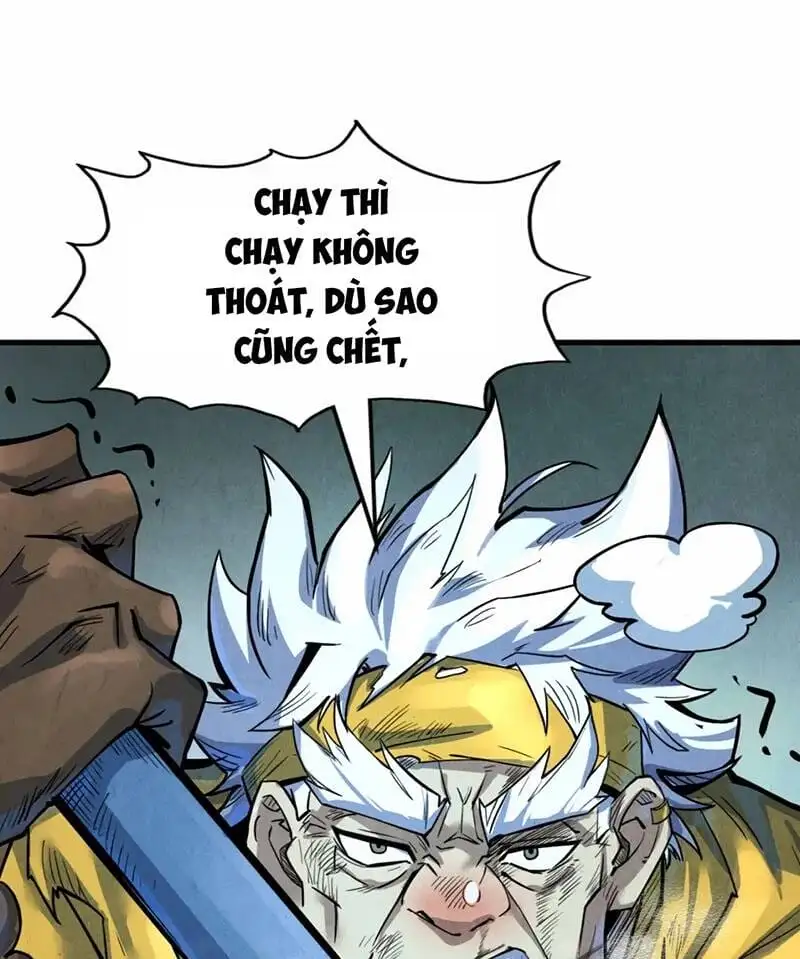 Chapter 119 - Image 9
