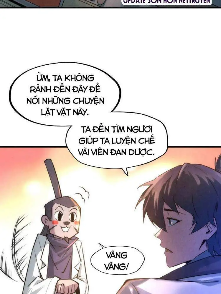 Chapter 12 - Image 1