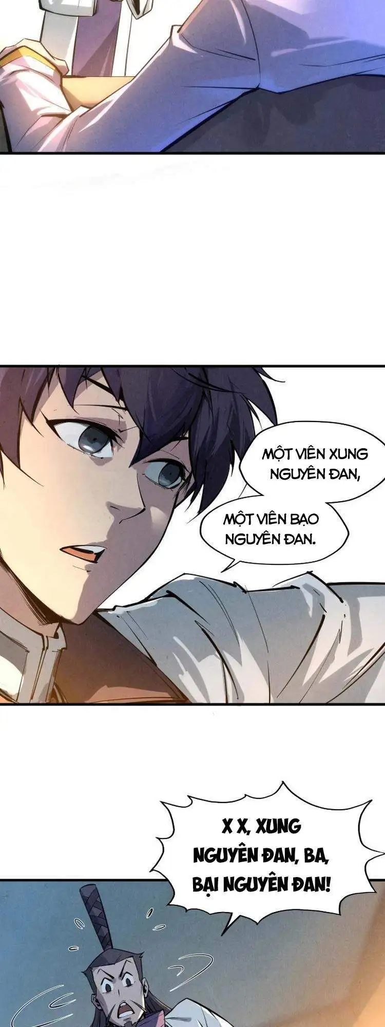 Chapter 12 - Image 2