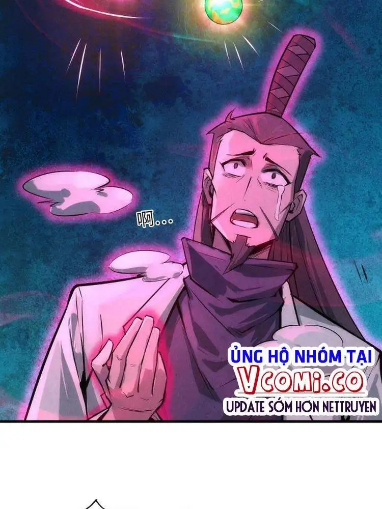 Chapter 12 - Image 11