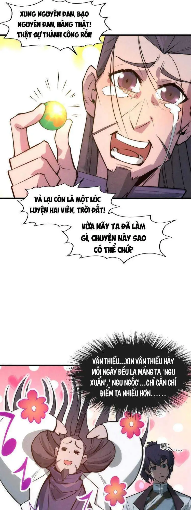 Chapter 12 - Image 12