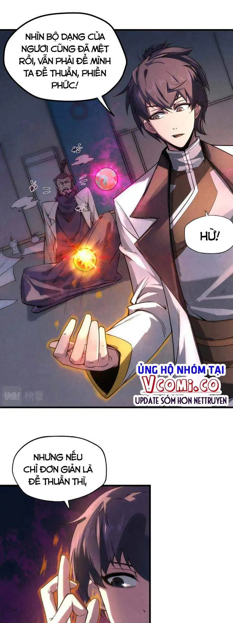 Chapter 12 - Image 15