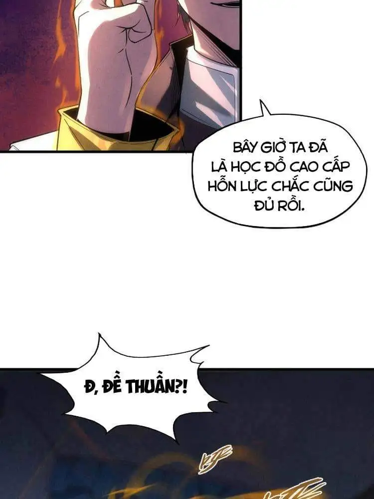 Chapter 12 - Image 16