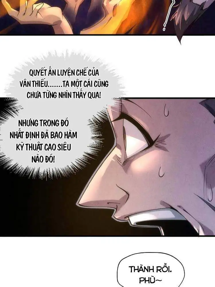 Chapter 12 - Image 18