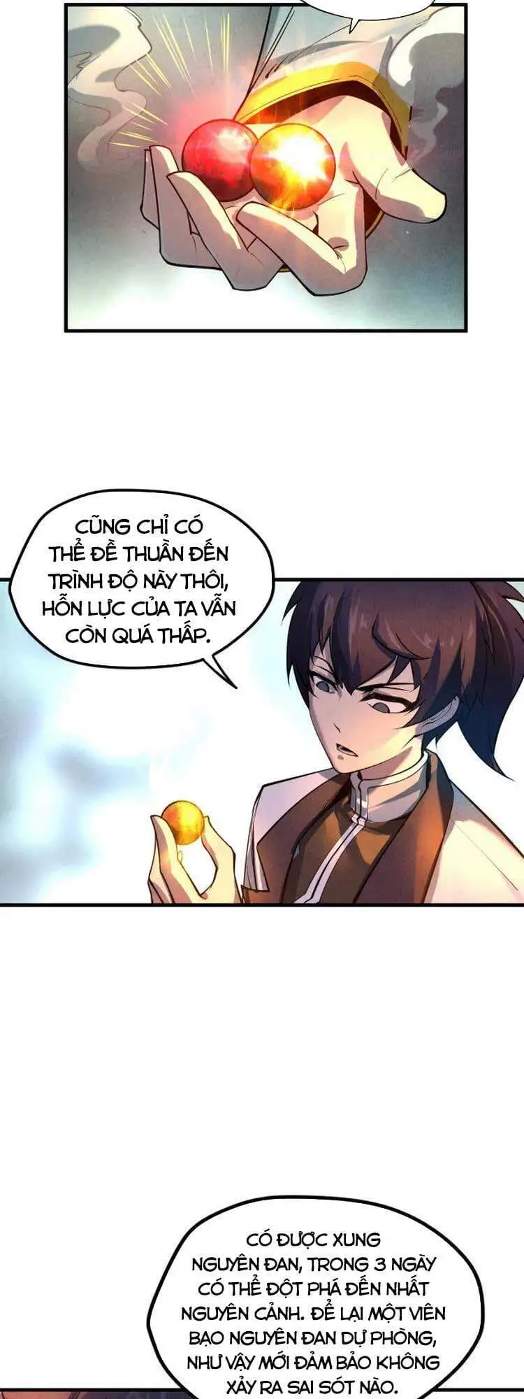 Chapter 12 - Image 19
