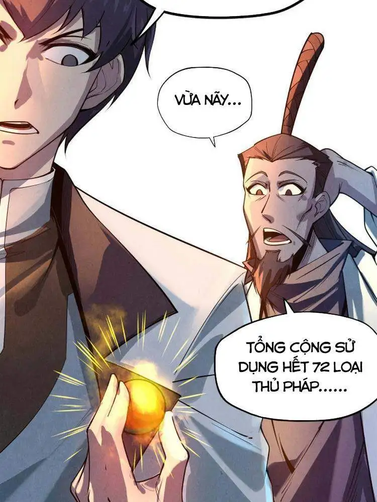 Chapter 12 - Image 20