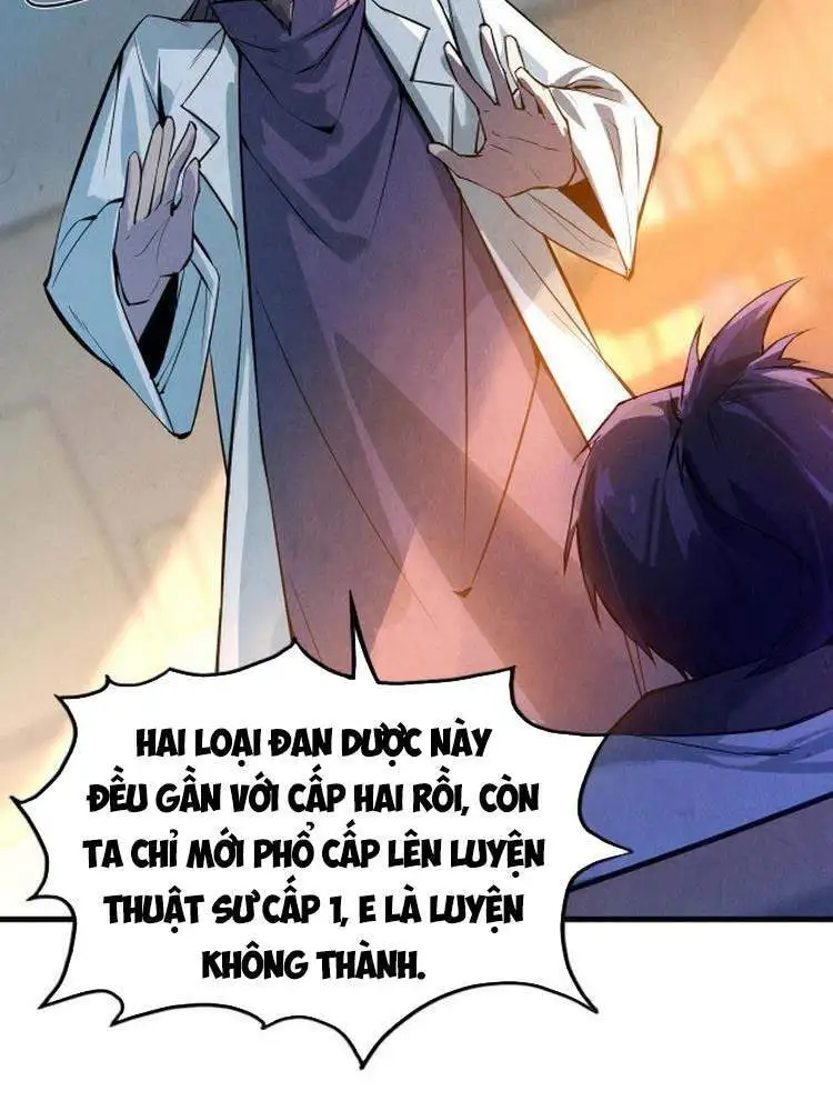 Chapter 12 - Image 3