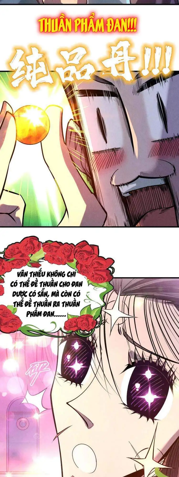Chapter 12 - Image 21