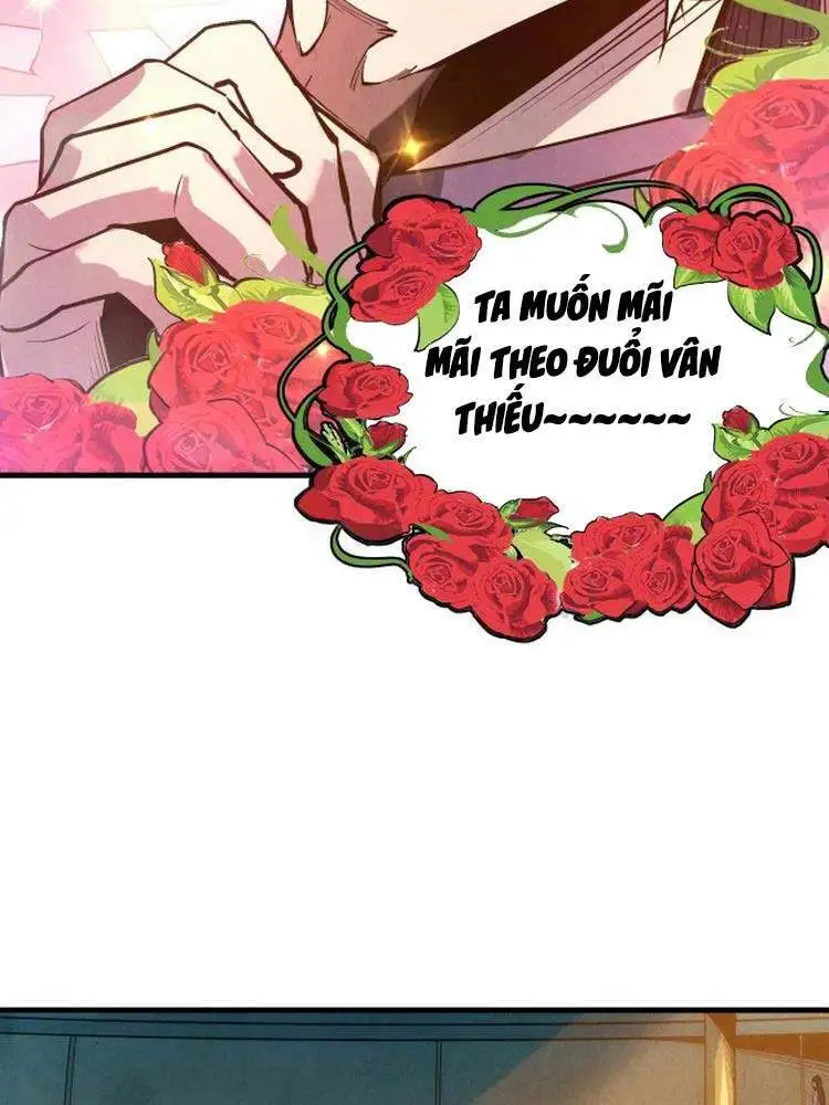 Chapter 12 - Image 22