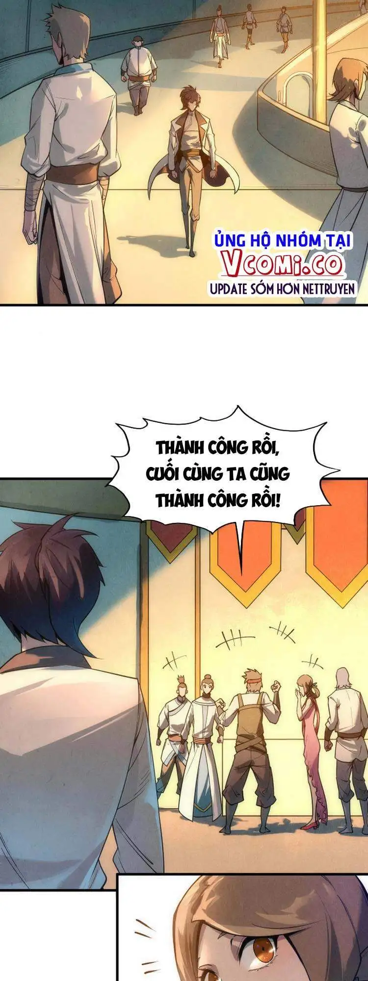 Chapter 12 - Image 23