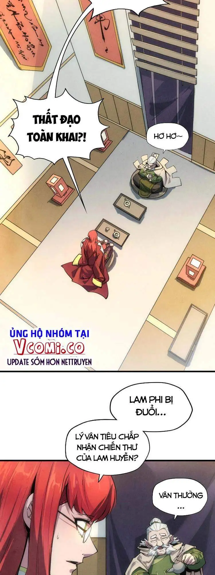 Chapter 12 - Image 27
