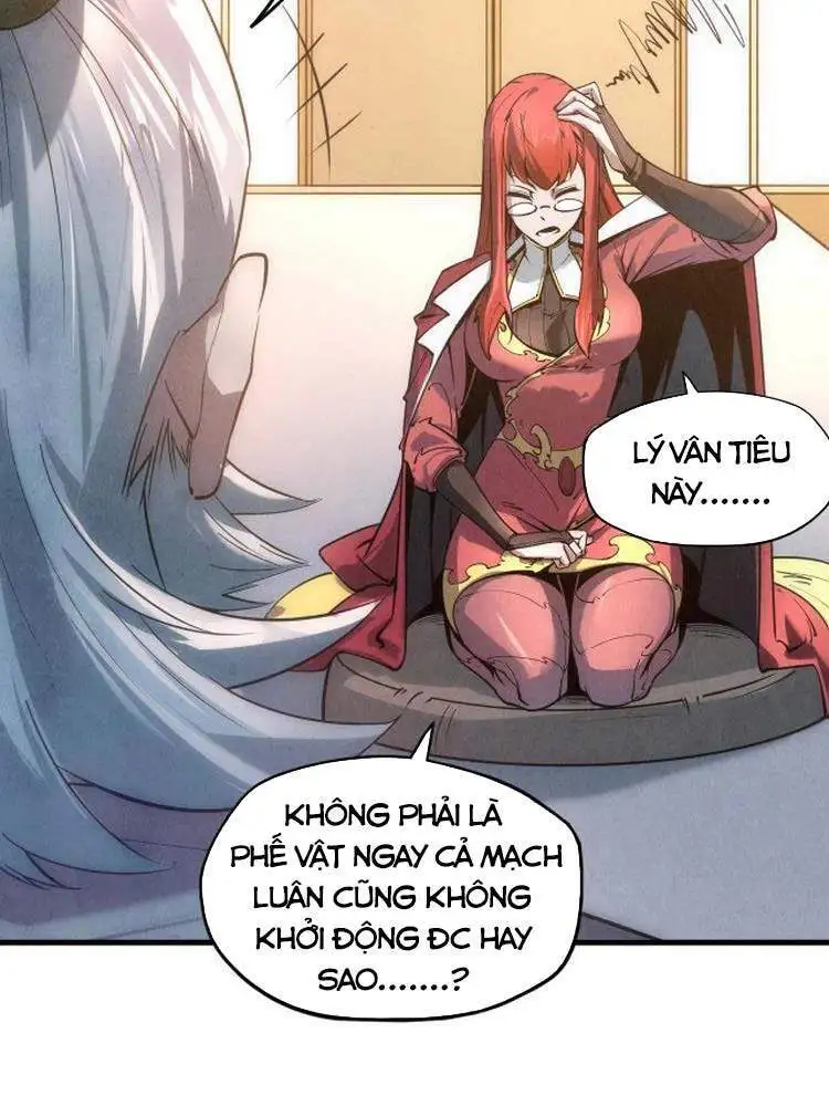 Chapter 12 - Image 30