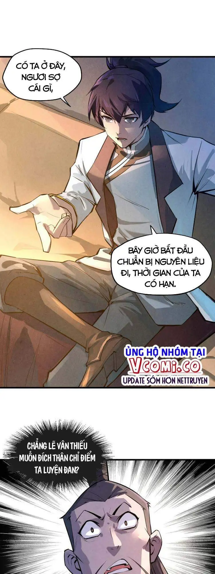 Chapter 12 - Image 4