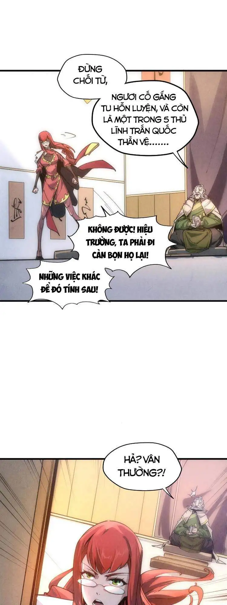 Chapter 12 - Image 31