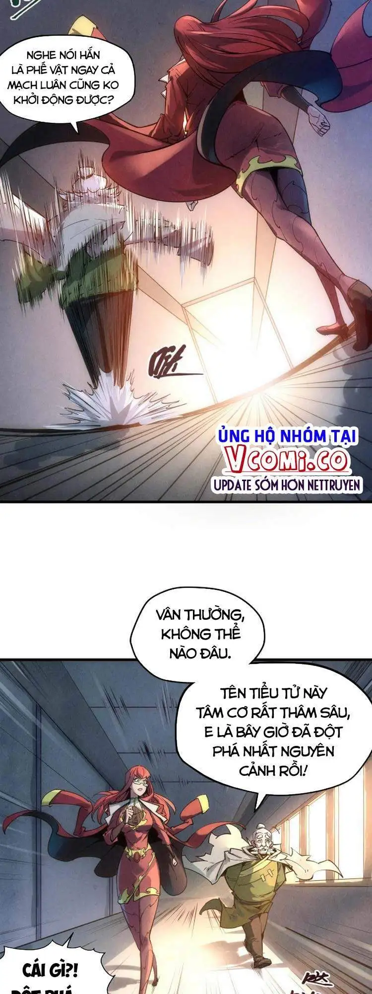 Chapter 12 - Image 33