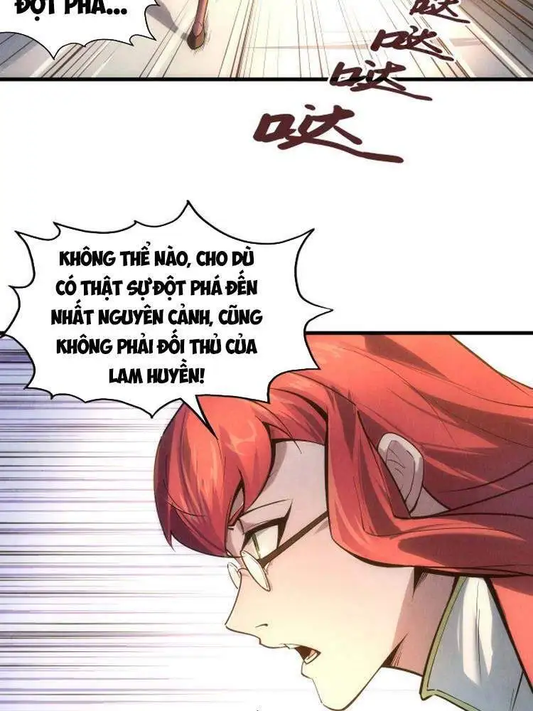 Chapter 12 - Image 34