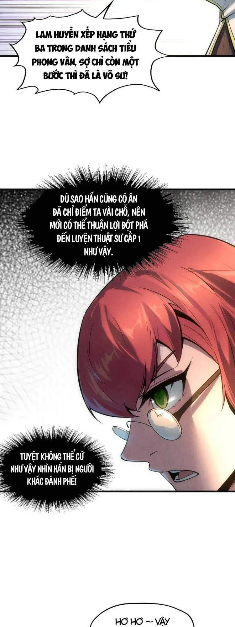 Chapter 12 - Image 35