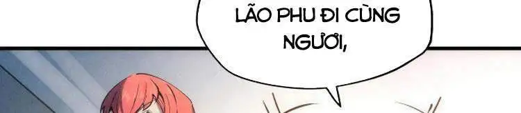 Chapter 12 - Image 36