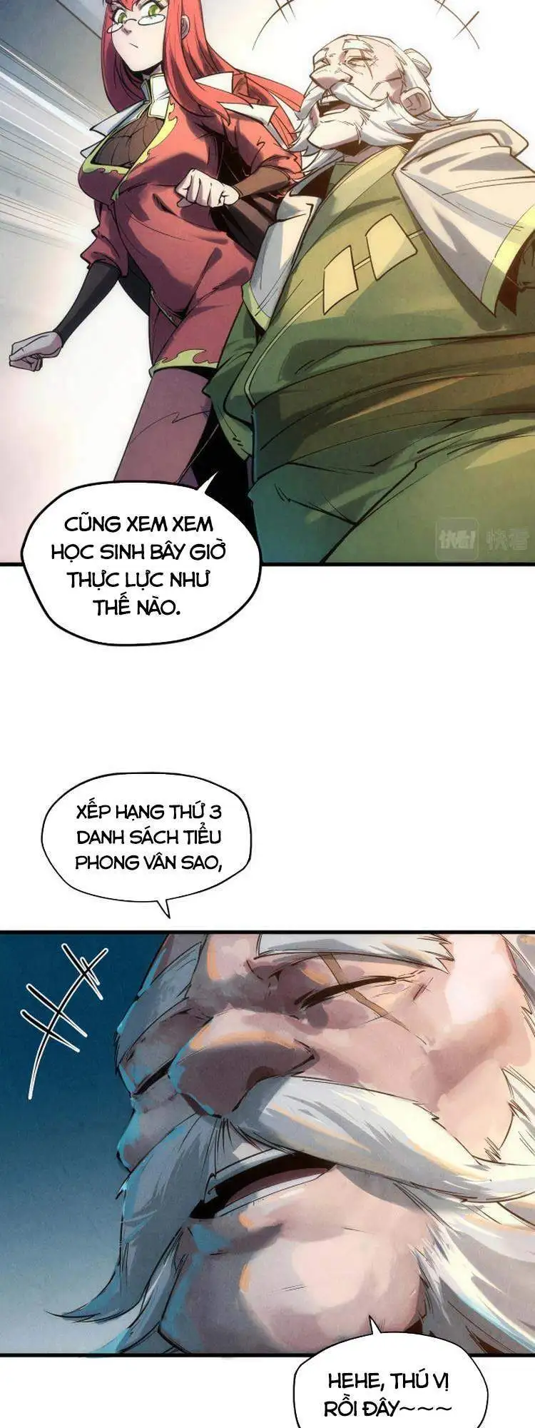 Chapter 12 - Image 37
