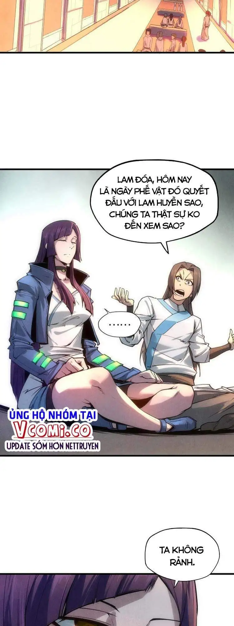 Chapter 12 - Image 39