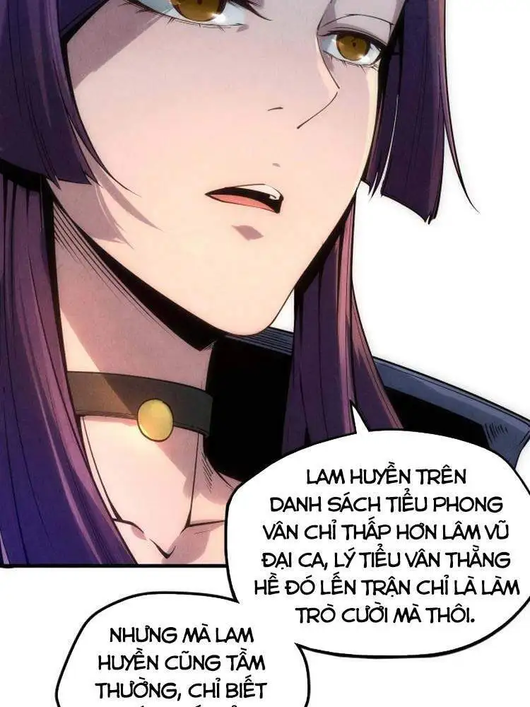 Chapter 12 - Image 40