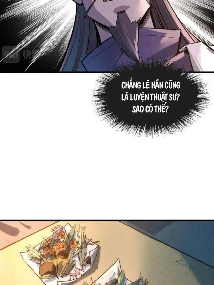 Chapter 12 - Image 5