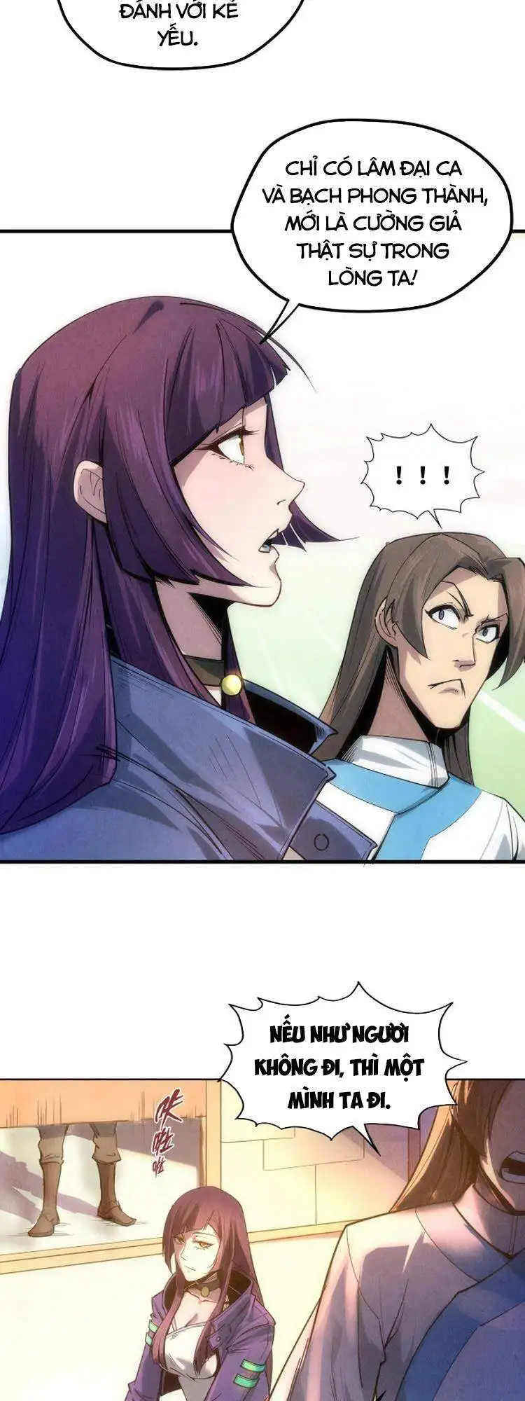 Chapter 12 - Image 41