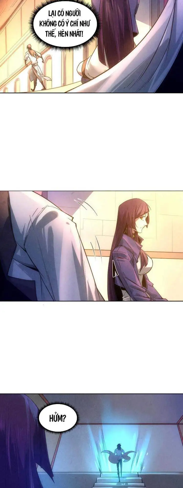 Chapter 12 - Image 43