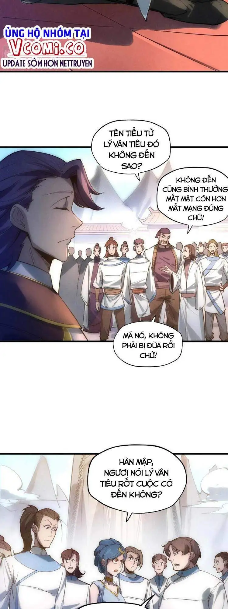 Chapter 12 - Image 47