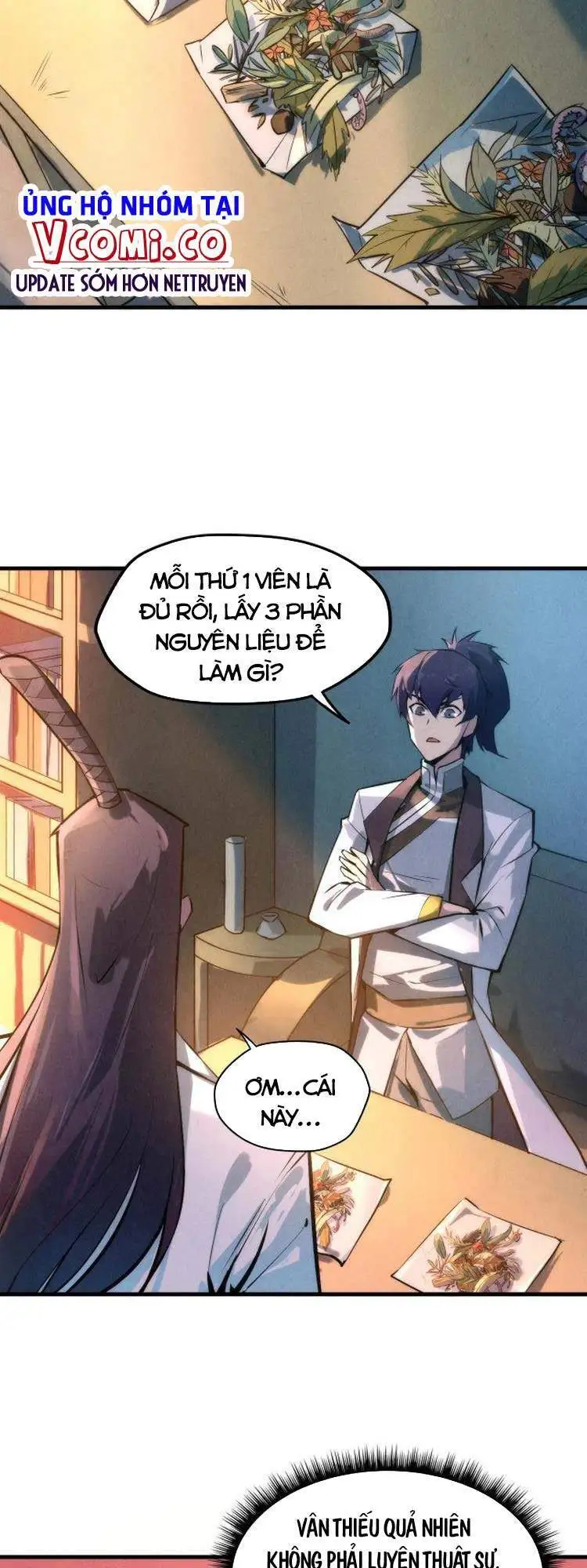 Chapter 12 - Image 6