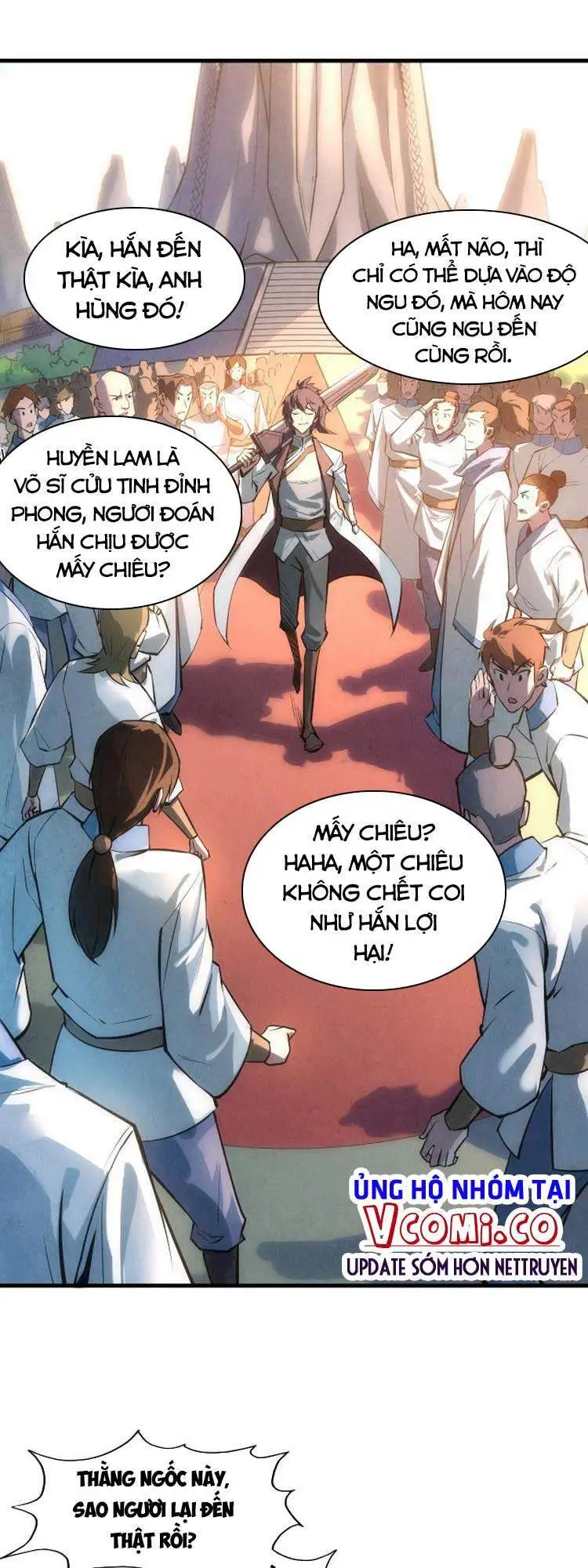 Chapter 12 - Image 54