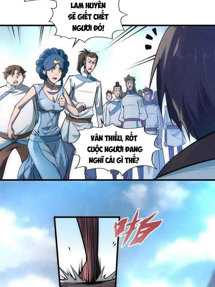 Chapter 12 - Image 55