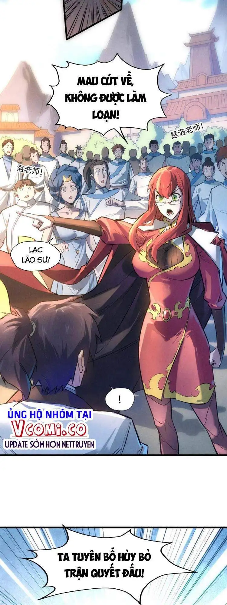 Chapter 12 - Image 56