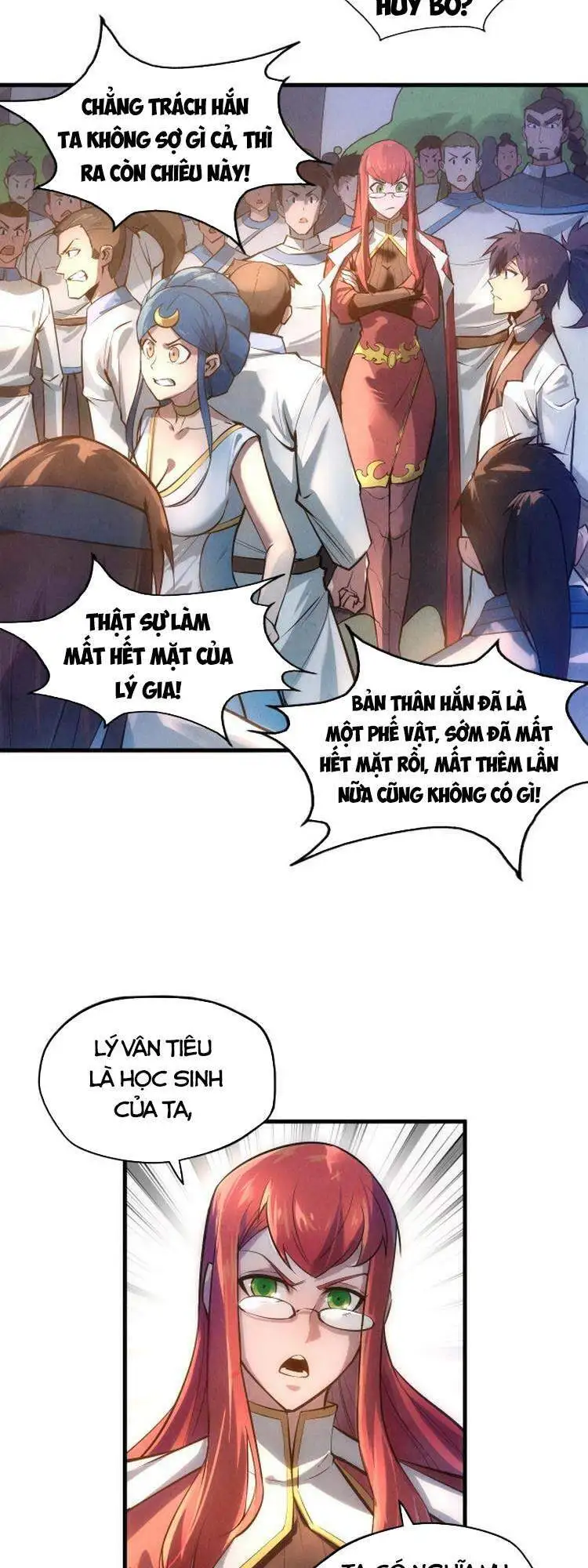 Chapter 12 - Image 58