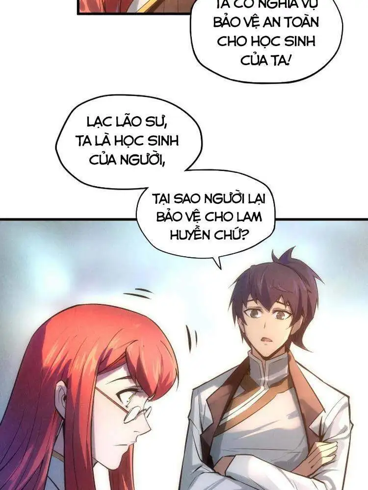 Chapter 12 - Image 59