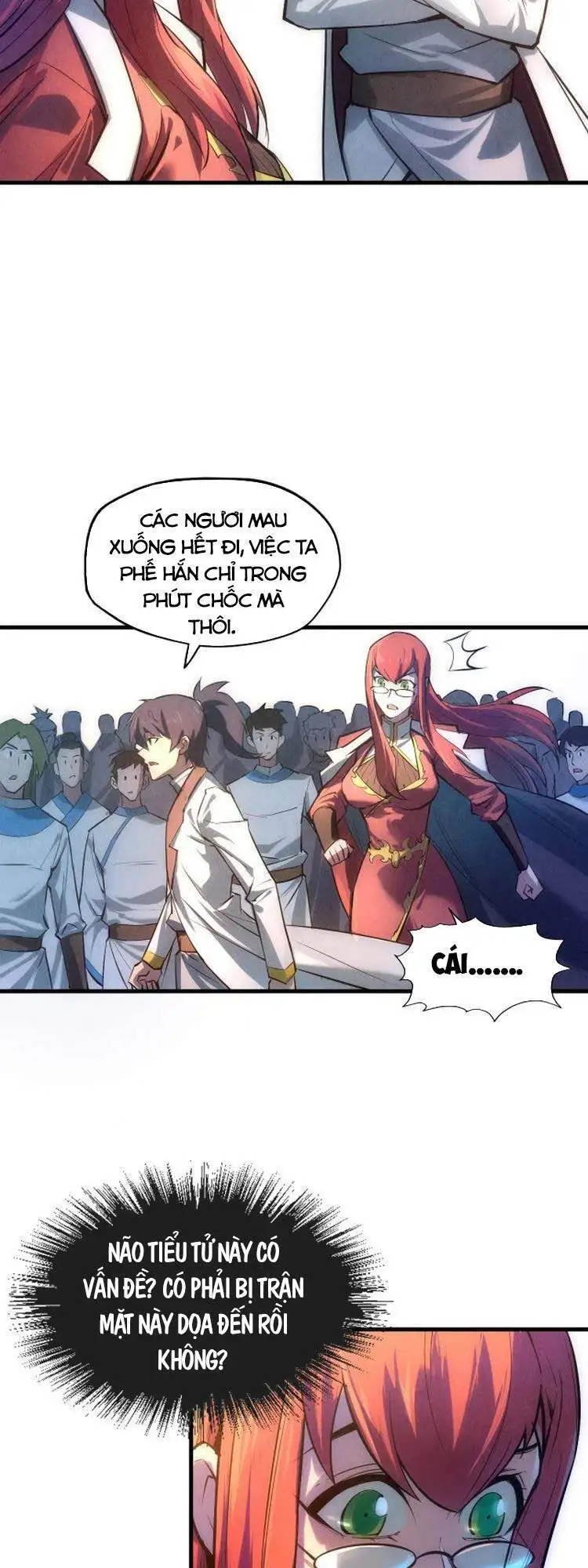 Chapter 12 - Image 60