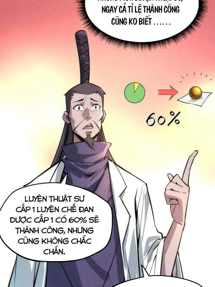 Chapter 12 - Image 7