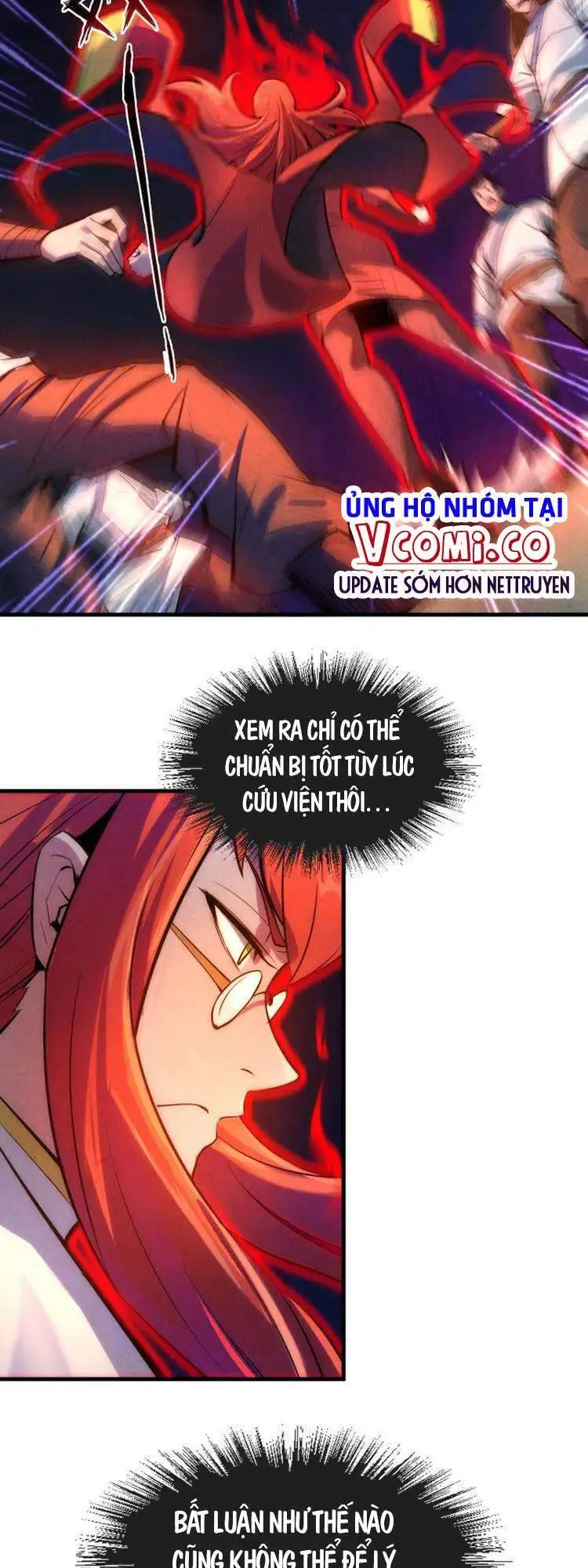 Chapter 12 - Image 62