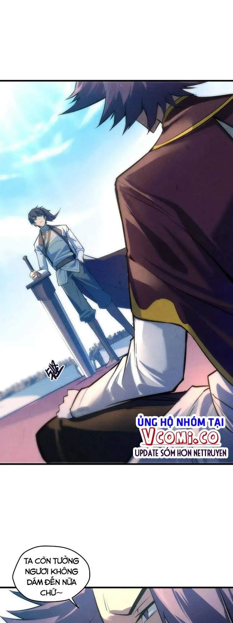 Chapter 12 - Image 64