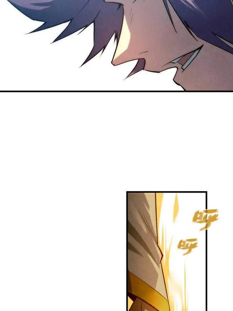 Chapter 12 - Image 65
