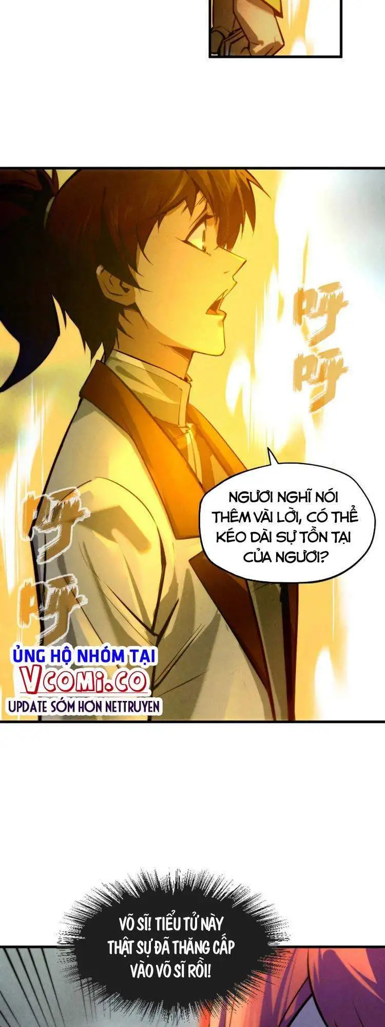 Chapter 12 - Image 66