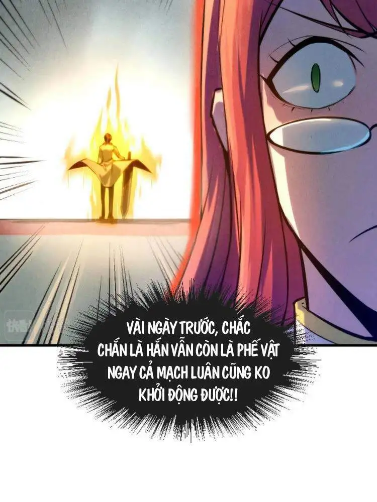 Chapter 12 - Image 67